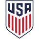 United States World Cup 2022 Children